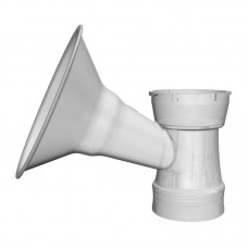Ardo Breast Shell 36mm